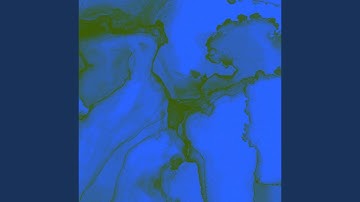 Sprightly Ambience for Lush Tunes