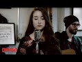 Naz Ölçal - Tek Nefes (Official Video)