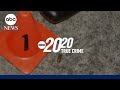 Trailer: 20/20 ‘Murder Next Door’ airs May 15th on ABC