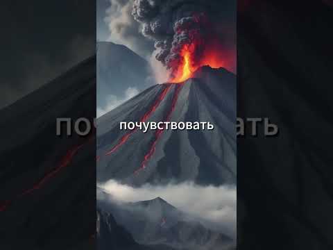 Утренние практики стоиков: медитация, осознанность и благодарность