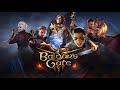 Baldur's Gate 3 Full Soundtrack