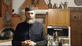 ΜΕΤΑ ΑΠΟ ΤΟΣΟ ΚΑΙΡΟ... ΣΑΣ ΕΥΧΑΡΙΣΤΩ ΠΟΛΥ!!! ΤΑ ΦΕΤΙΝΑ ΧΡΙΣΤΟΥΓΕΝΝΑ ΟΛΟΙ ΜΑΖΙ ΓΕΡΟΝΤΑΣ ΠΑΡΘΕΝΙΟΣ