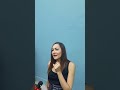 Ala Ala Cinta Laura, Becek Nggak Ada Ojek