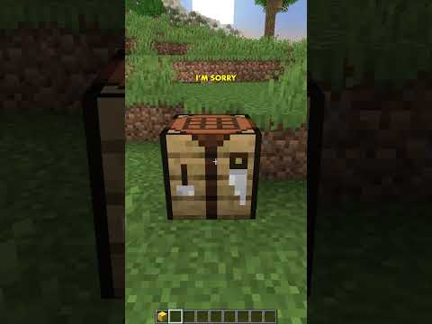 वीडियो: Minecraft में ट्रैपडोर बनाने के 3 तरीके