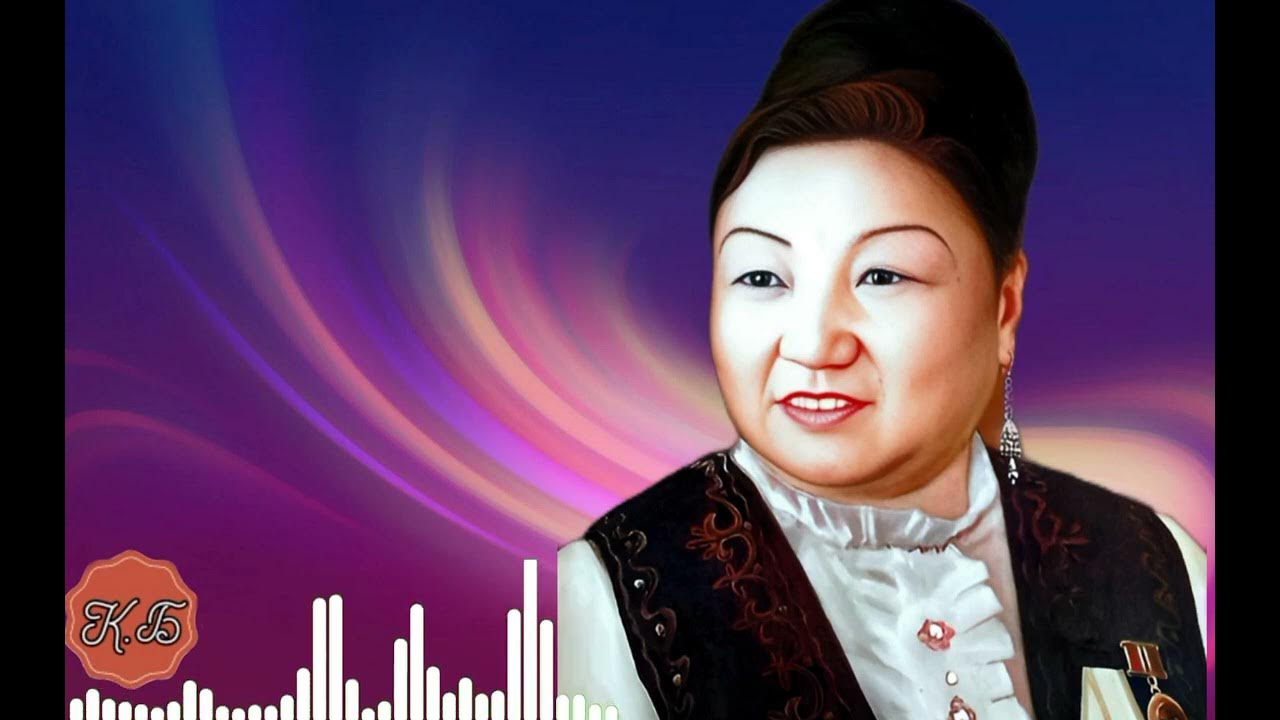 Анальды секстегі семіз және шашты әйел