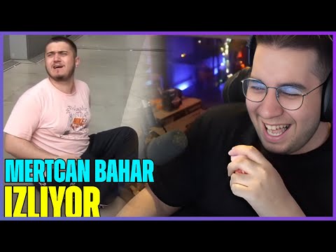 Eray | Mertcan Bahar \