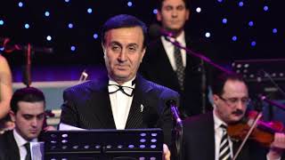 Ali Osman Akkuş - Bekledim Gelecektin Ömre Bedel An Gibi (Hüzzam)R.g. Resimi