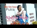 Putra   nanggroe pusaka 