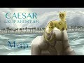 C A E S A R - 1 week complete Leopardstar PMV MAP