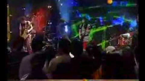 PRISA ft J ROCK...(EIN SII...)
