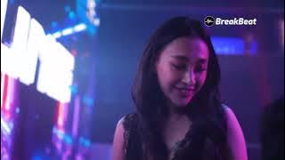 DJ DERMAGA BIRU Breakbeat Remix Full Bass Indonesian Song