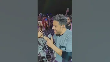 لا ملامة حماقي Shorts 