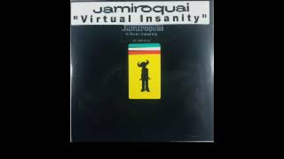 Jamiroquai_virtual_insanity_(rare_early_demo_infiniti_and_jeff_dlux_promo_group)