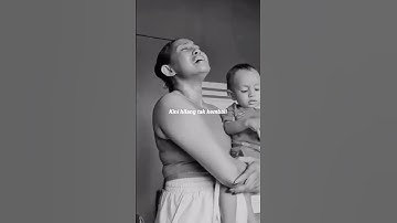 HILANG TANPA BILANG🎶 Cover songs✊️
