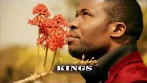 Kings Malembe Malembe Mwimpitilila  Official Video