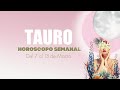 ⭐️TAURO! FINALMENTE ESTÁ A PUNTO DE SUCEDER PARA TI!! 🔥😱💘🔥 TAROT SEMANAL AMOR Y MAS