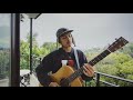 After the Sun Acoustic (Official Video)