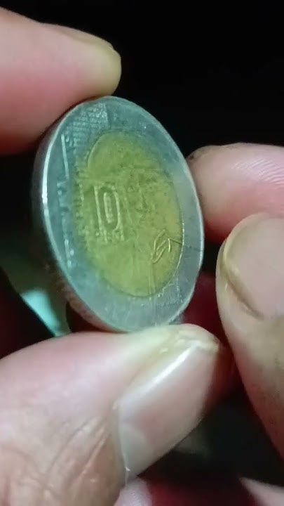 commemorative-coin-philippine-ten-peso-coin-philippines-fyp-rare