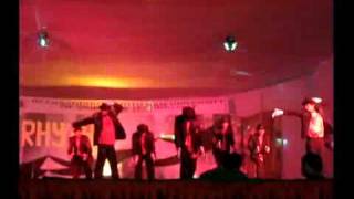 Sbit addiction ..Best Crew by naveen.mp4