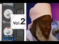 Cheikh mahamadou fod  koumba tour rponses vol 2