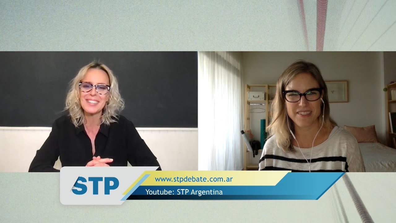 Comunicación en salud