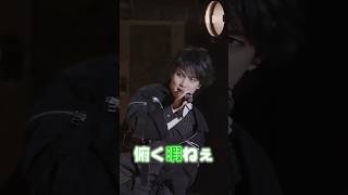 ゴールデンボンバー　金爆　手書きセットリスト 金爆はどう生きるか」～意外ともう結成20周年ツアー