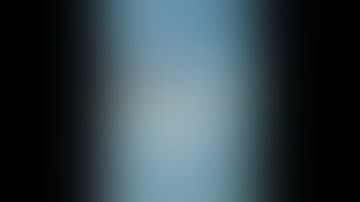 APSS 1st Advanced Spine Webinar Series (2025) – High-Grade Spondylolisthesis – Dilemmas