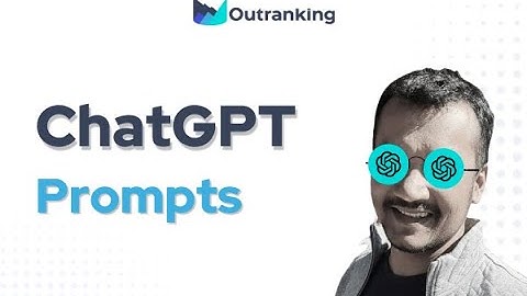 ChatGPT Prompt Crafting for SEO Content Writers Accelerator: Replay from Day 1 on February 1st