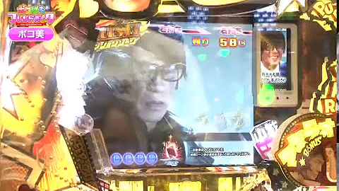تحميل 只野ひとし تحميل 只野ひとし