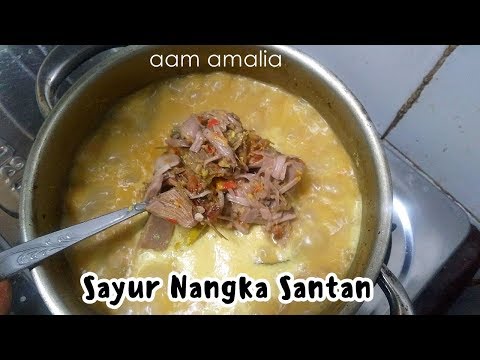 resep-sayur-nangka-santan-plus-daging-sapi-ala-masakan-rumahan