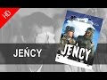 "JEŃCY" (2005) HD lektor PL