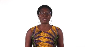 Présentation Cours architectures des ordinateurs