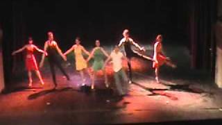 Cortar - MOV006.avi