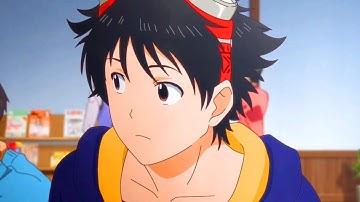 Digimon Survive Part 1 Prologue No Commentary Gameplay Walkthrough Nintendo Switch