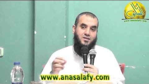 035- الترغيب في آيات وأذكار يقولها إذا أصبح وإذا أمسى (8) (كتاب النوافل). الشيخ/ إيهاب الشريف