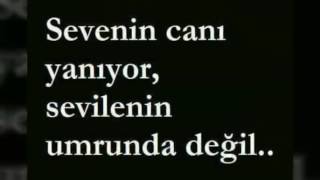 Tayfun Özgün Davaciyim