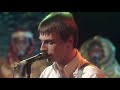 The jam  the tube tv concert special 1982 remastered in 1080p