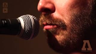 Watch Red Wanting Blue Red Ryder video