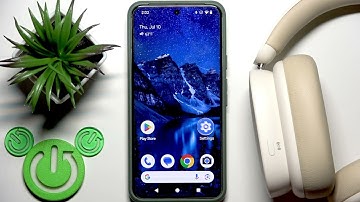 Baseus Bowie H1 – How to Enable or Disable HD Audio