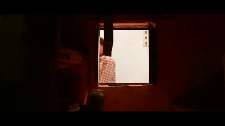 Guilt- official teaser