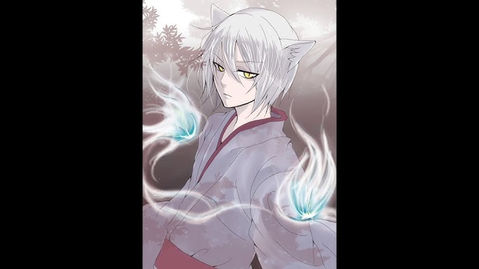 Kamisama ni Natta Hi OST - 宵闇の旋律 