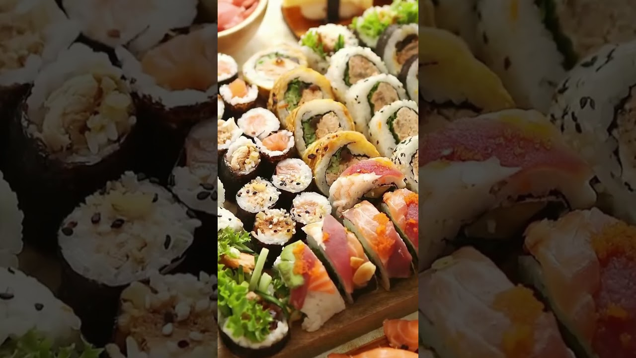 Mt. Fuji isn't just a mountain... It's an experience.