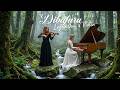 Logarithm Violin
