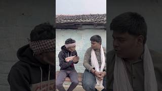 Baap ke Sikhe !! Baap par le Azma le 🤣 #trendingnow #comedy #comedymoments #funnymoment #comedy