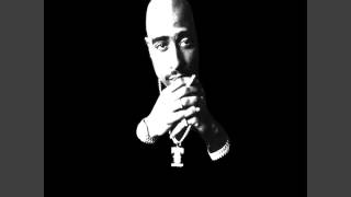 2Pac - Who Do You Love