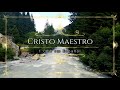 1 - Cristo Maestro -  CCB em Español com legenda