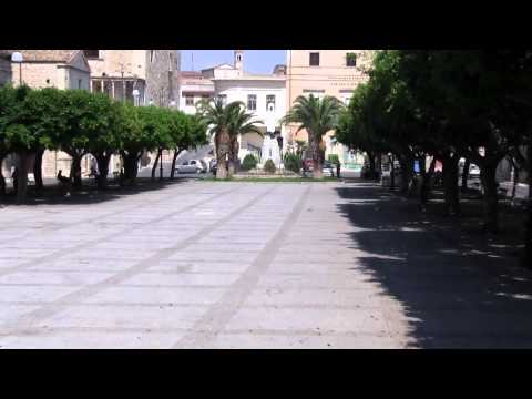 Video: Cavour Square сүрөттөлүшү жана сүрөттөрү - Италия: Римини