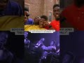 Boyz II Men’s Most Iconic Song Vs. Their First Song #boyziimen #shorts #rnb #rnbass #90s #music