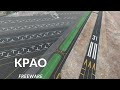 FREEWARE KPAO MSFS