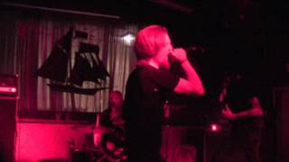 Wørsen on May 22, 2016 at The Atlantic, Gainesville, FL
